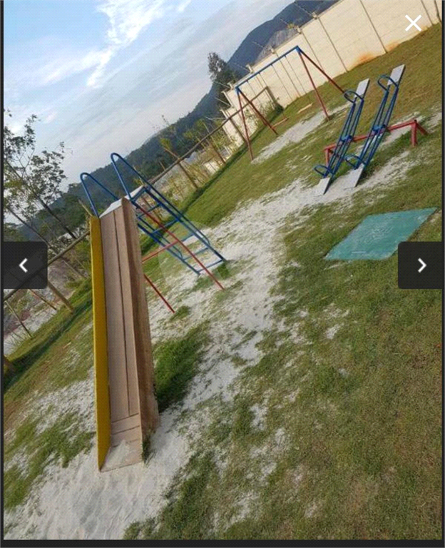 APARTAMENTO em JARAGUÁ