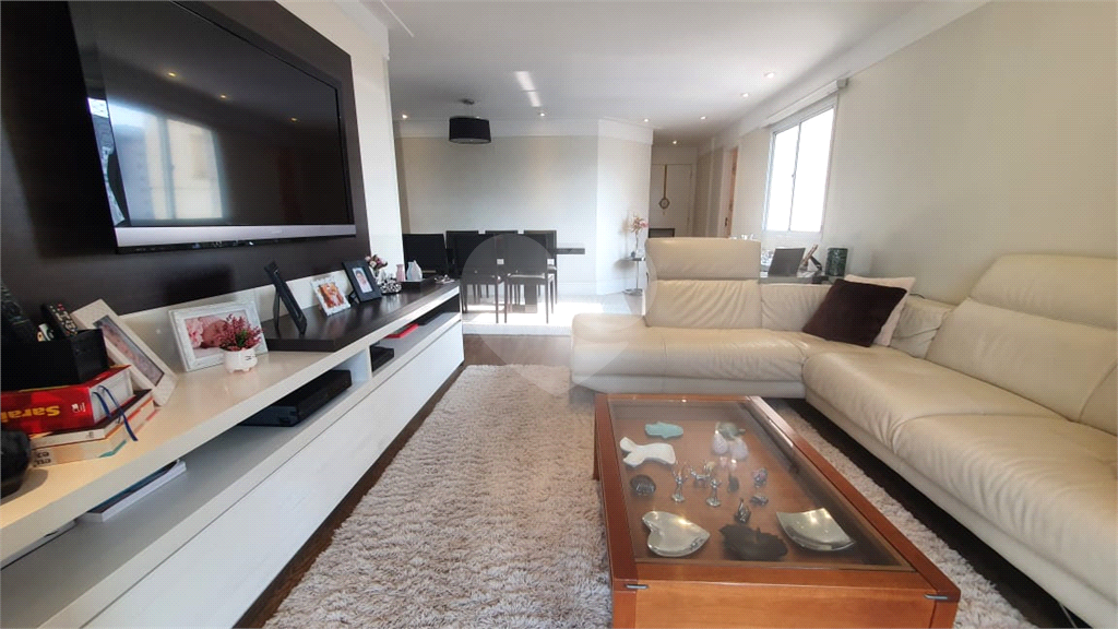 Apartamento - Santana- Santa Teresinha- Venda