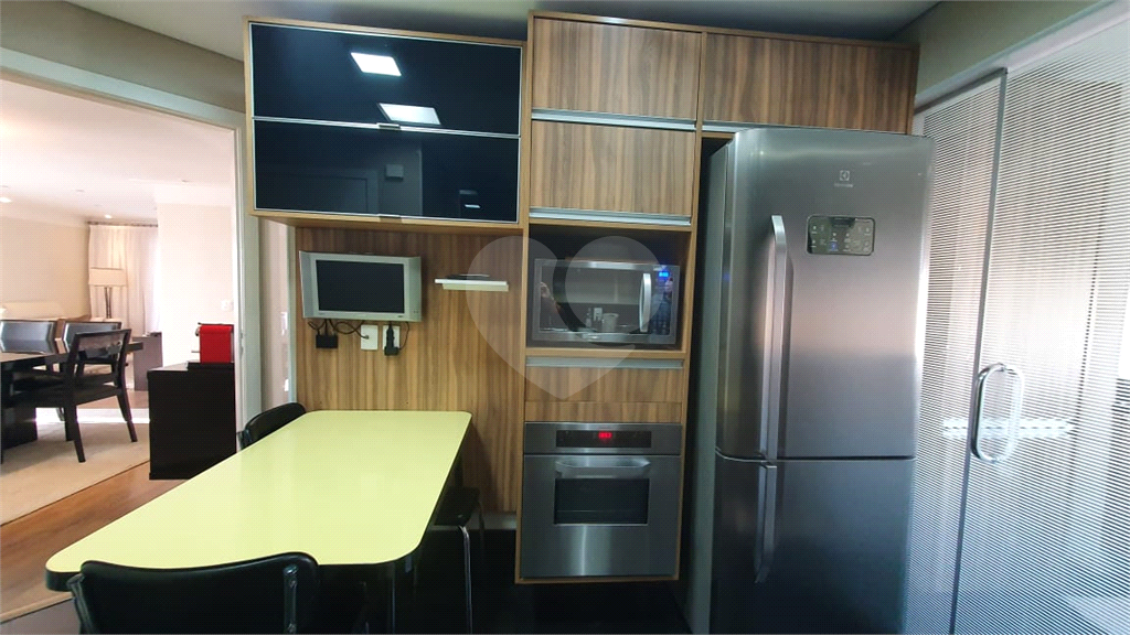 Apartamento - Santana- Santa Teresinha- Venda