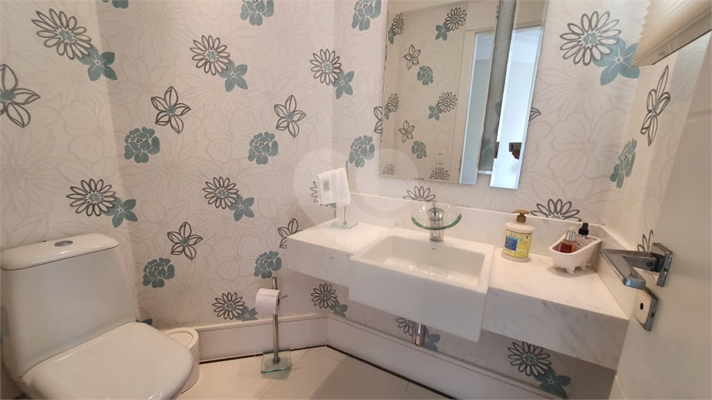 Apartamento - Santana- Santa Teresinha- Venda