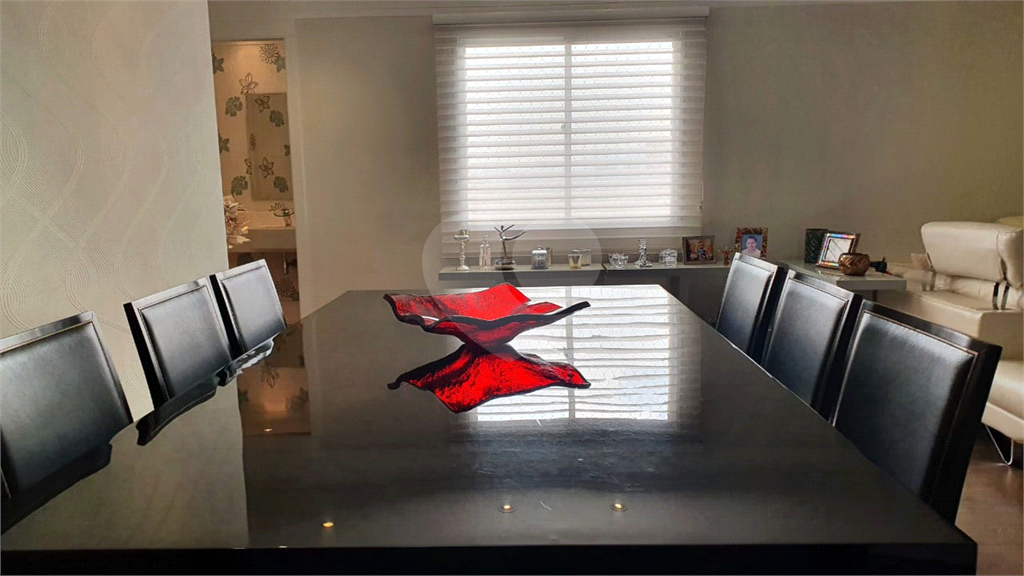 Apartamento - Santana- Santa Teresinha- Venda