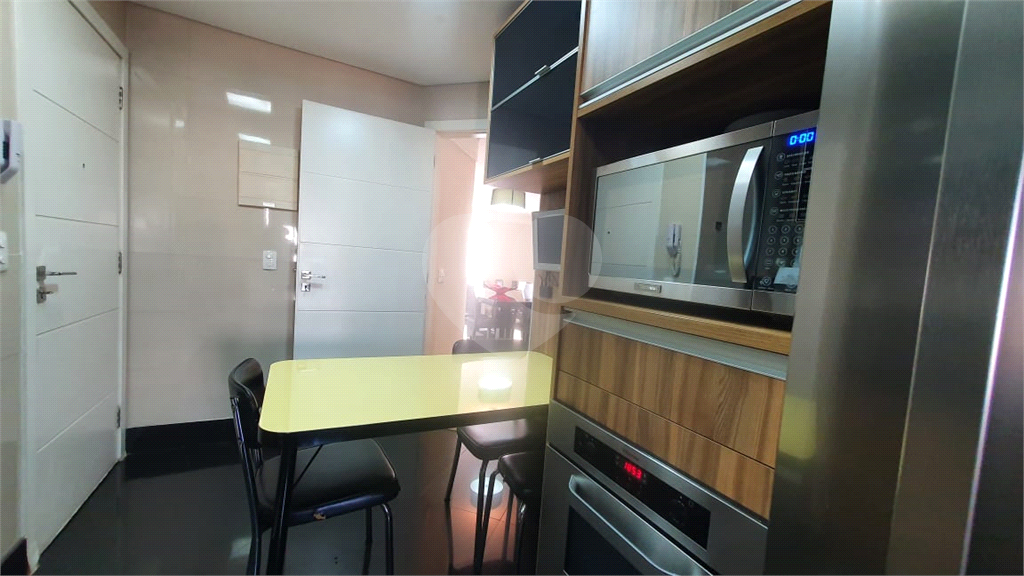 Apartamento - Santana- Santa Teresinha- Venda