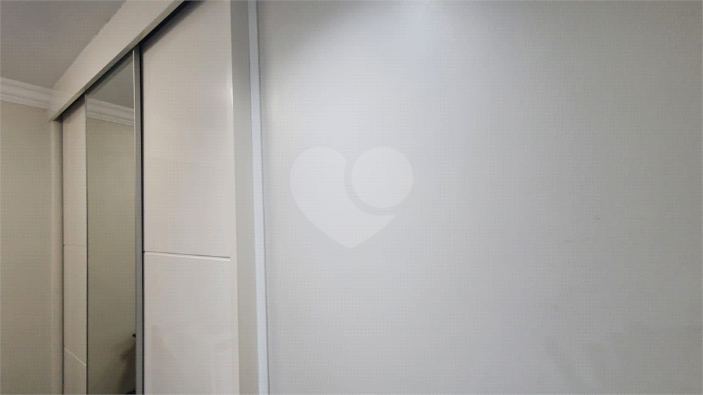 Apartamento - Santana- Santa Teresinha- Venda