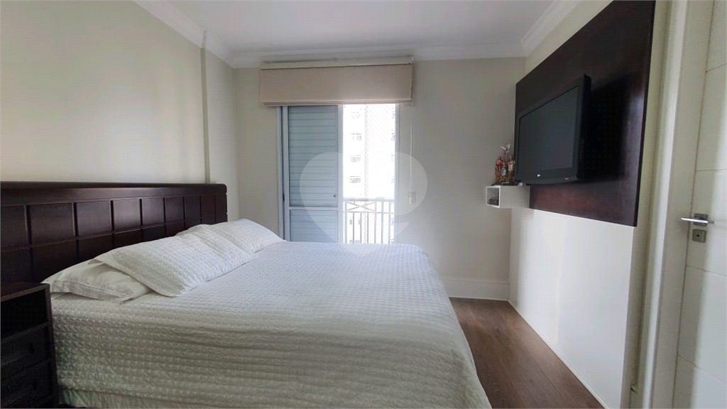 Apartamento - Santana- Santa Teresinha- Venda