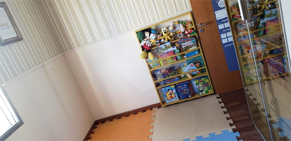 Apartamento 2 dormítórios , 2 banheiros, 1 vaga na Mooca