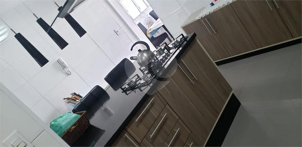 Apartamento 2 dormítórios , 2 banheiros, 1 vaga na Mooca