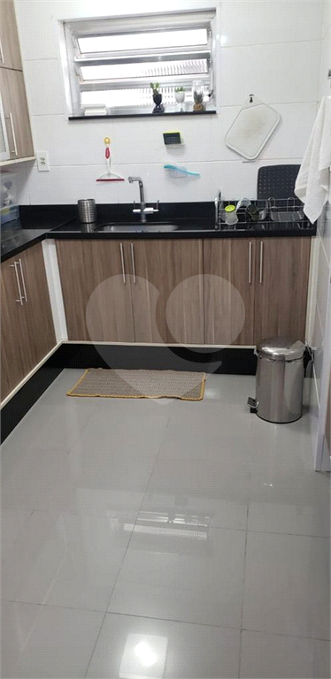 Apartamento 2 dormítórios , 2 banheiros, 1 vaga na Mooca