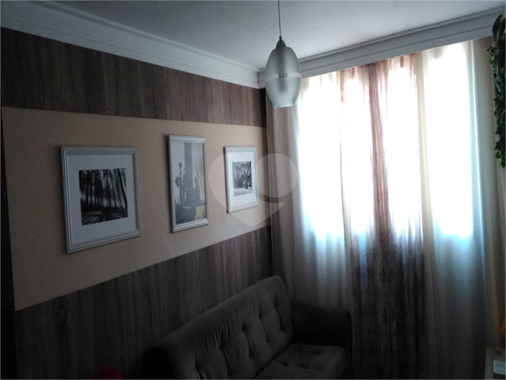 APARTAMENTO em JARAGUÁ