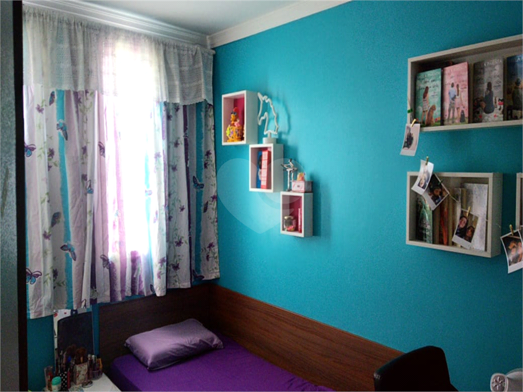 APARTAMENTO em JARAGUÁ