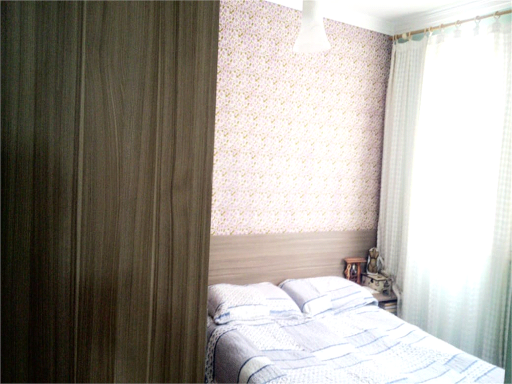 APARTAMENTO em JARAGUÁ