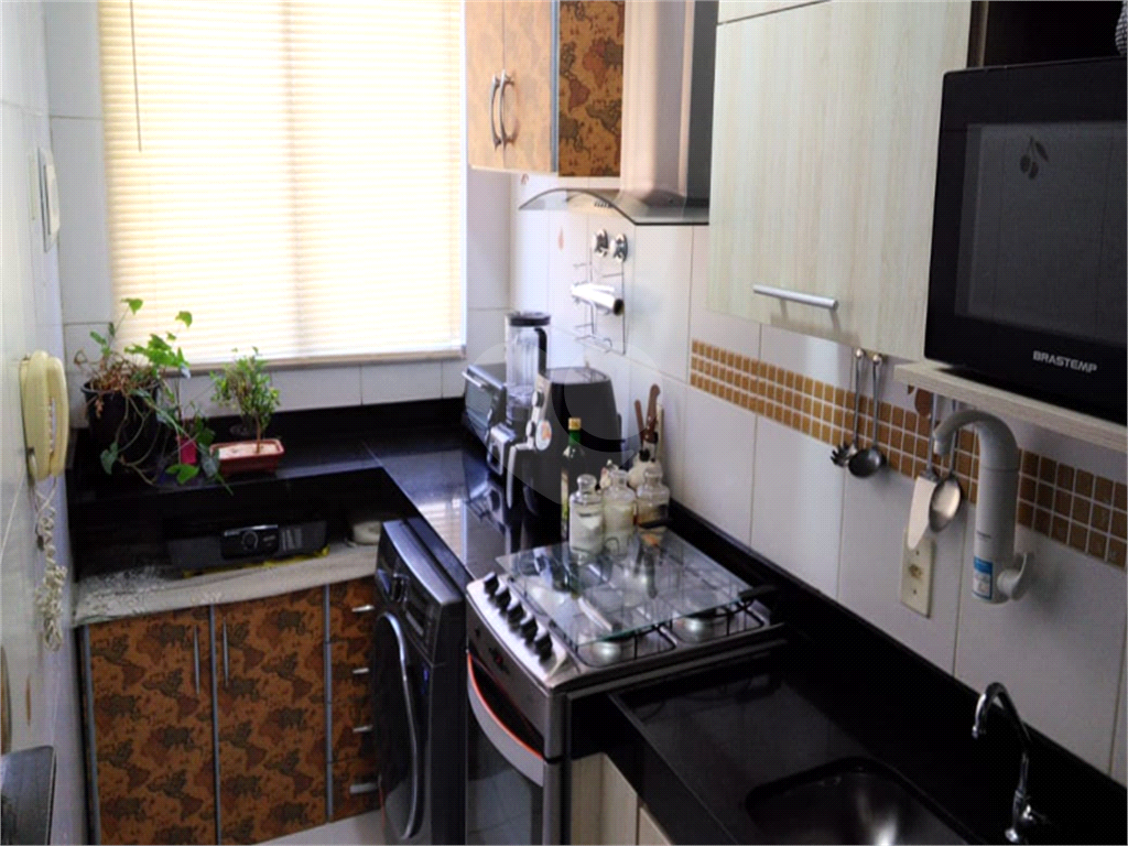 APARTAMENTO em JARAGUÁ