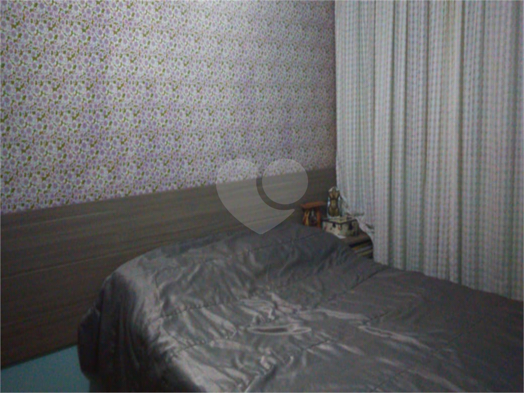 APARTAMENTO em JARAGUÁ