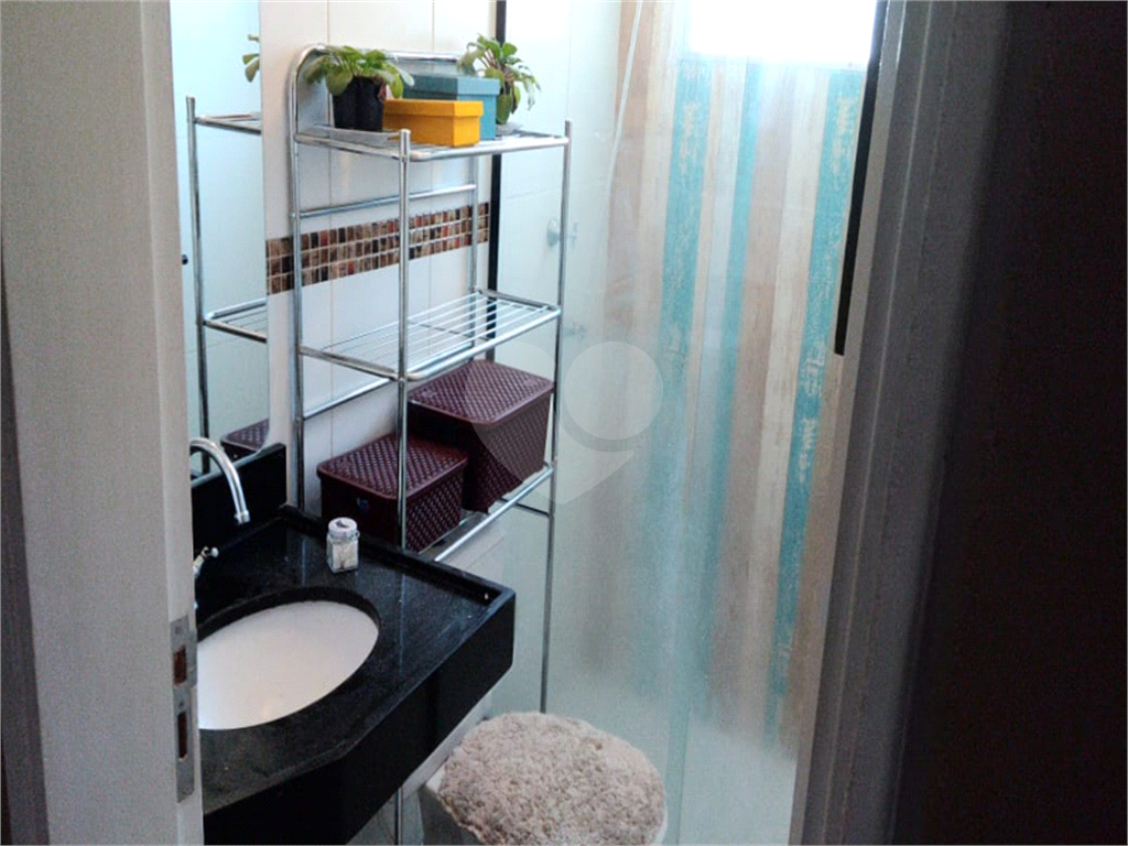 APARTAMENTO em JARAGUÁ