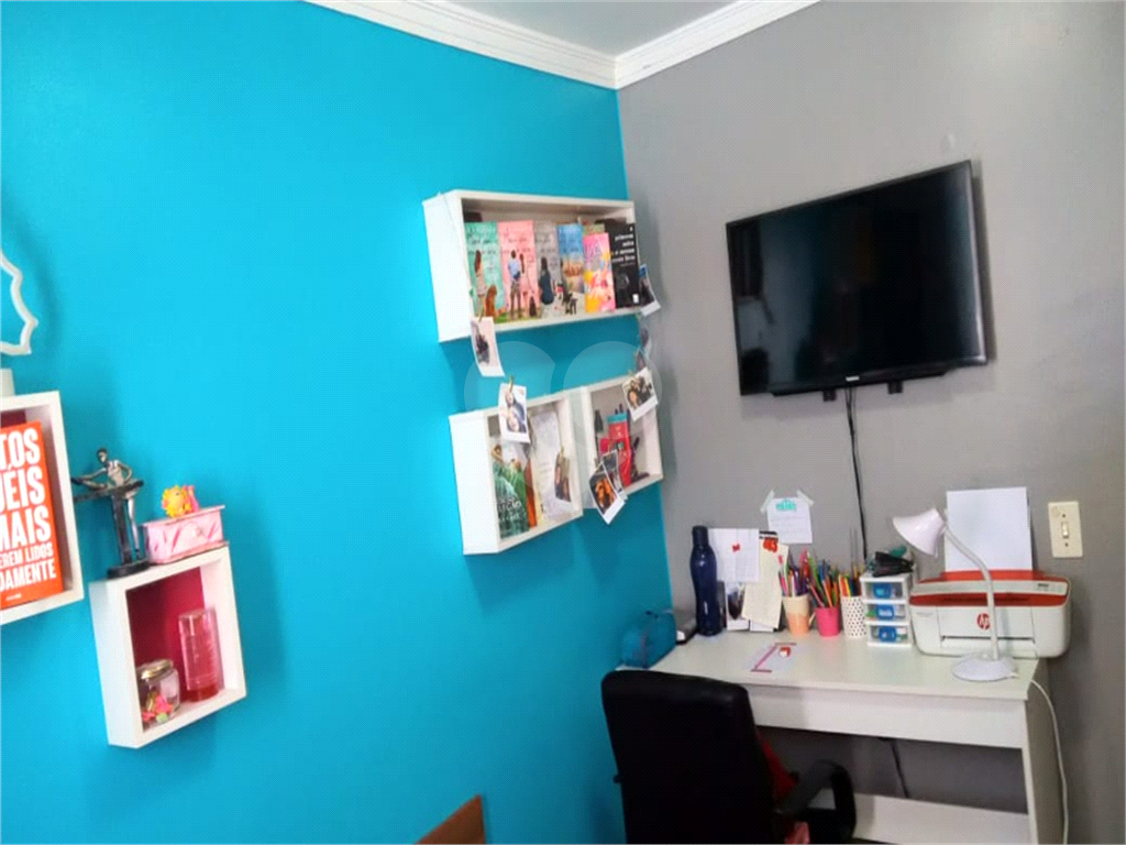 APARTAMENTO em JARAGUÁ