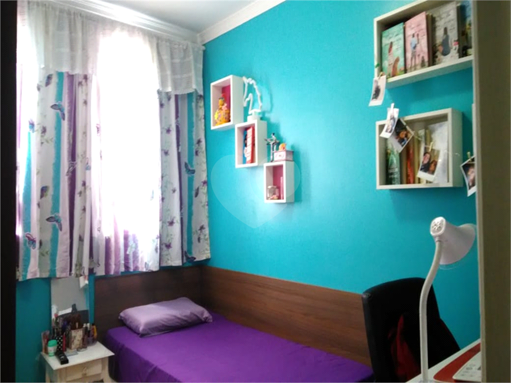 APARTAMENTO em JARAGUÁ