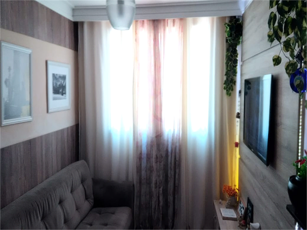 APARTAMENTO em JARAGUÁ