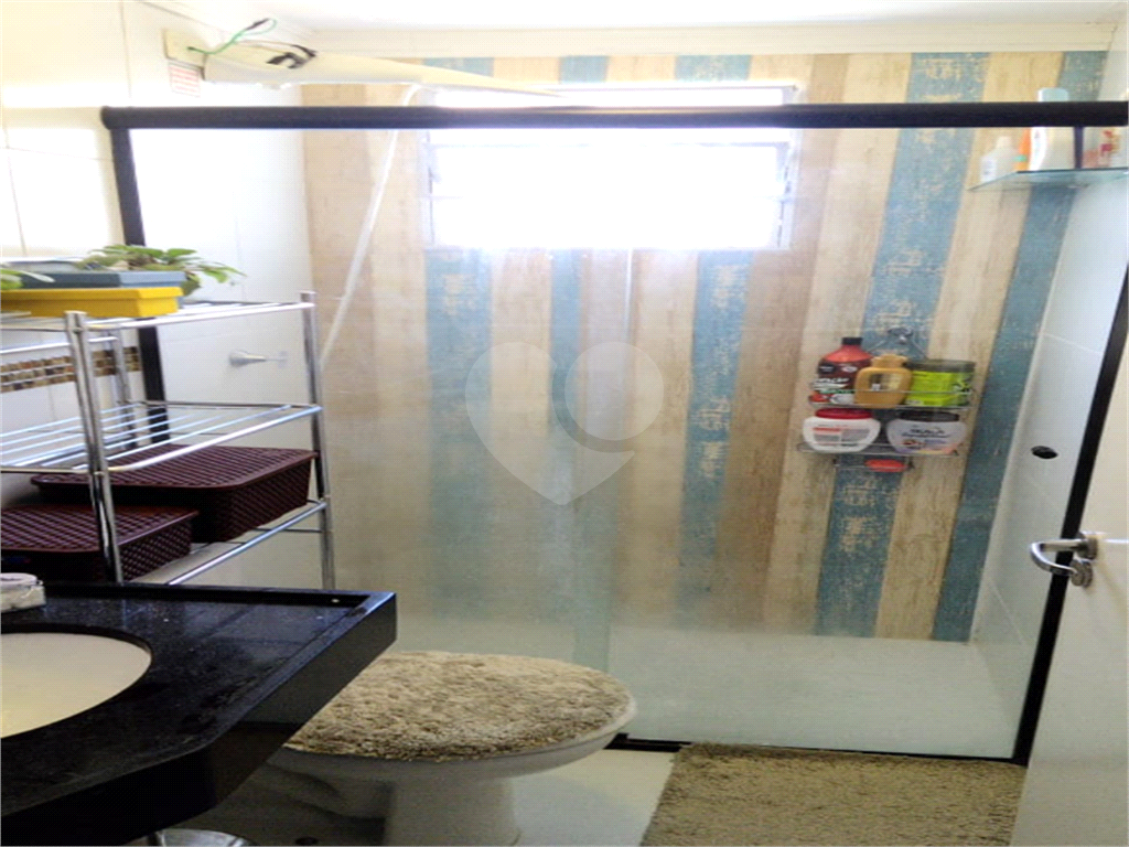 APARTAMENTO em JARAGUÁ