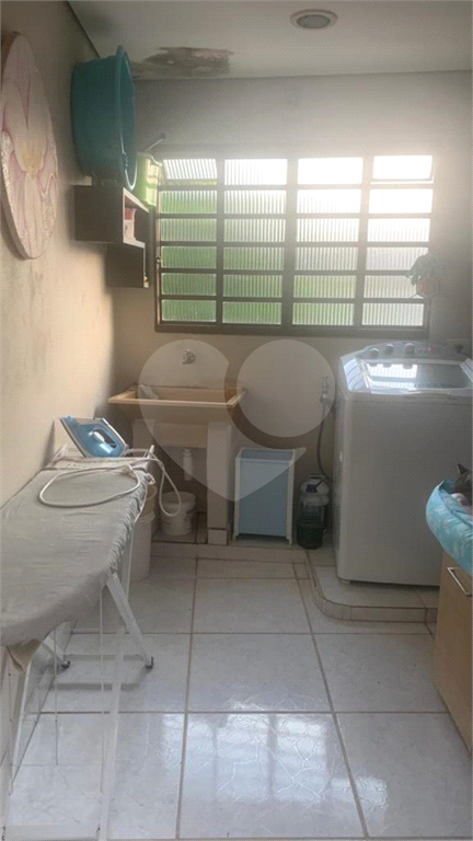 SOBRADO em TREMEMBÉ