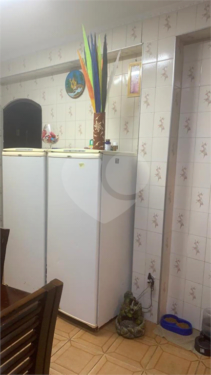 SOBRADO em TREMEMBÉ