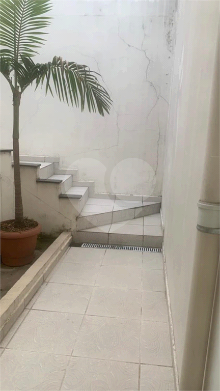 SOBRADO em TREMEMBÉ