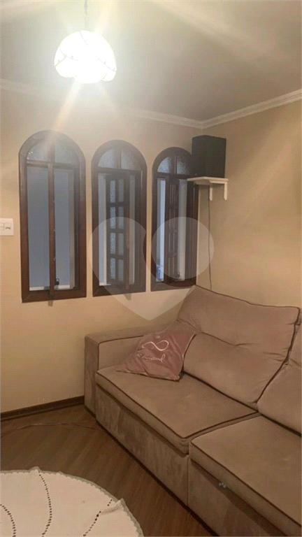 SOBRADO em TREMEMBÉ