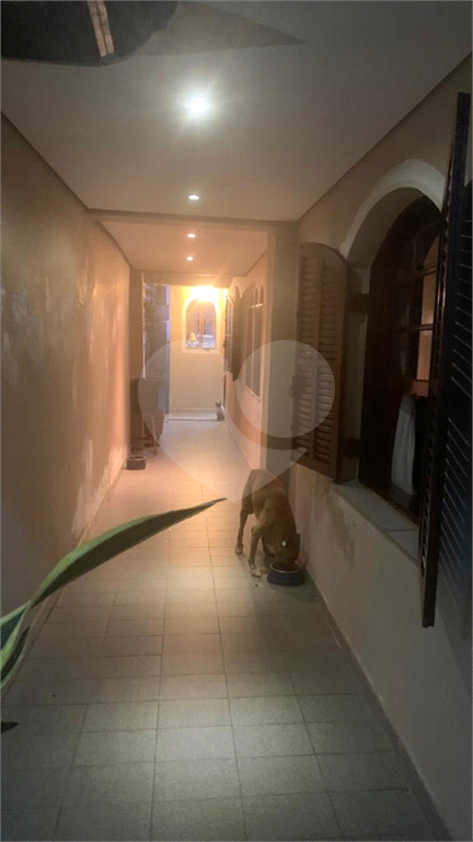 SOBRADO em TREMEMBÉ