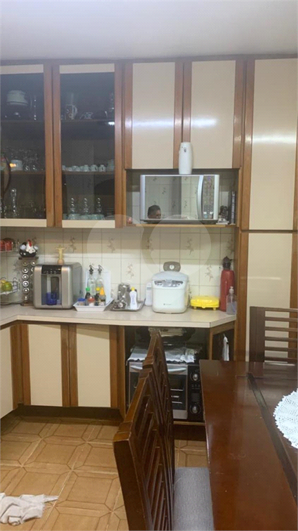 SOBRADO em TREMEMBÉ