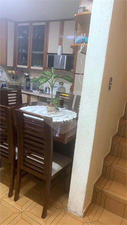SOBRADO em TREMEMBÉ