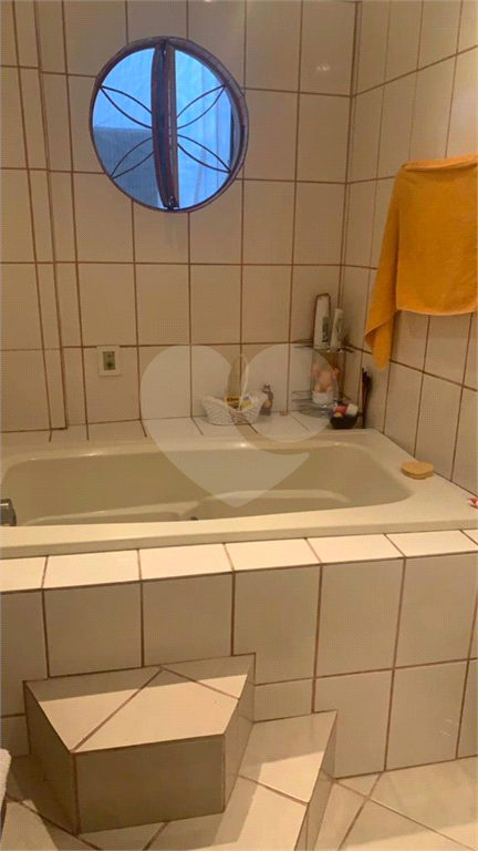 SOBRADO em TREMEMBÉ
