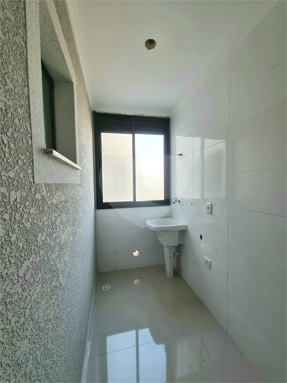 Apartamento à venda com 2 quartos, 41m² - Foto 13