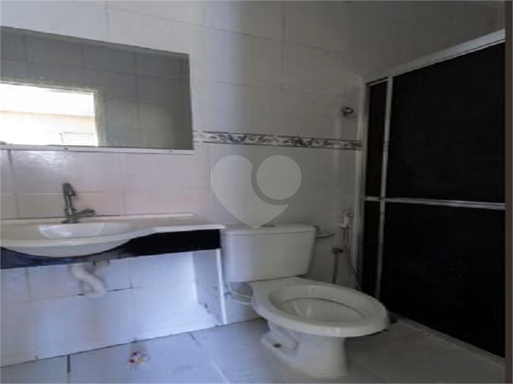 Casa de Condomínio à venda com 2 quartos, 103m² - Foto 22