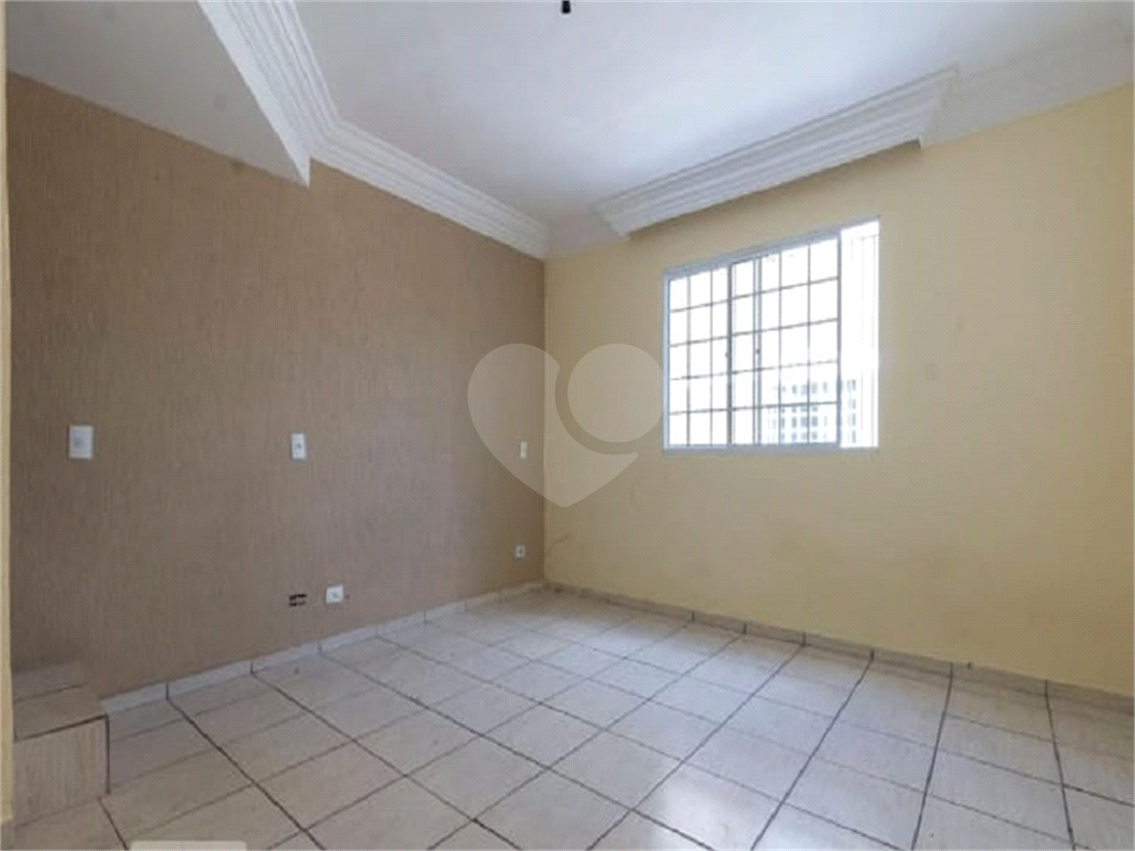 Casa de Condomínio à venda com 2 quartos, 103m² - Foto 21