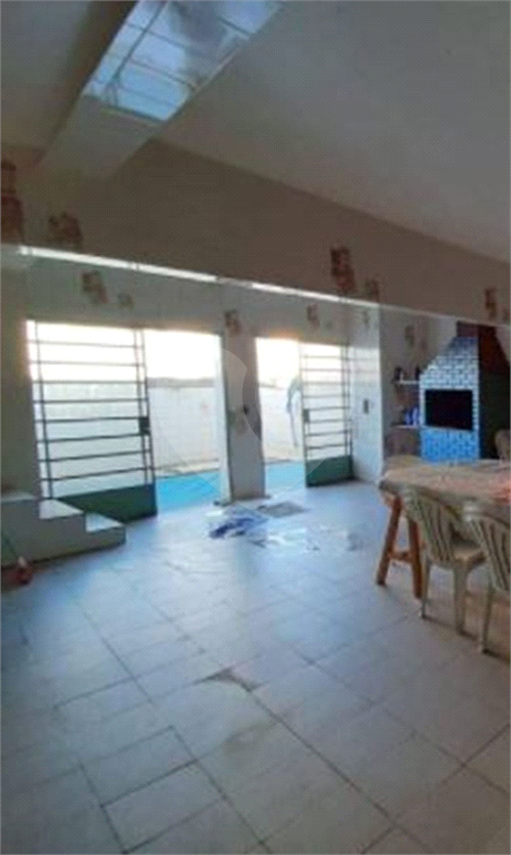 SOBRADO em PIRITUBA