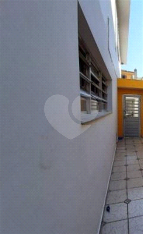 SOBRADO em PIRITUBA