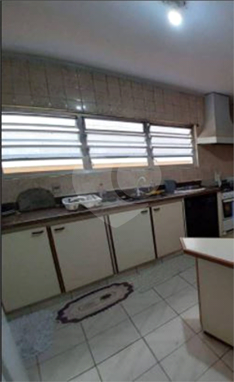 SOBRADO em PIRITUBA