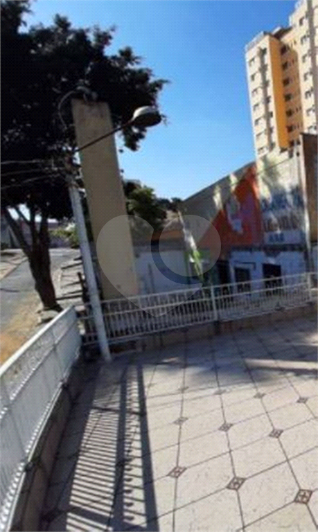 SOBRADO em PIRITUBA