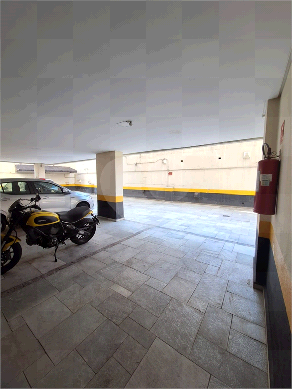 Apartamento para venda no Alto de Santana!!!