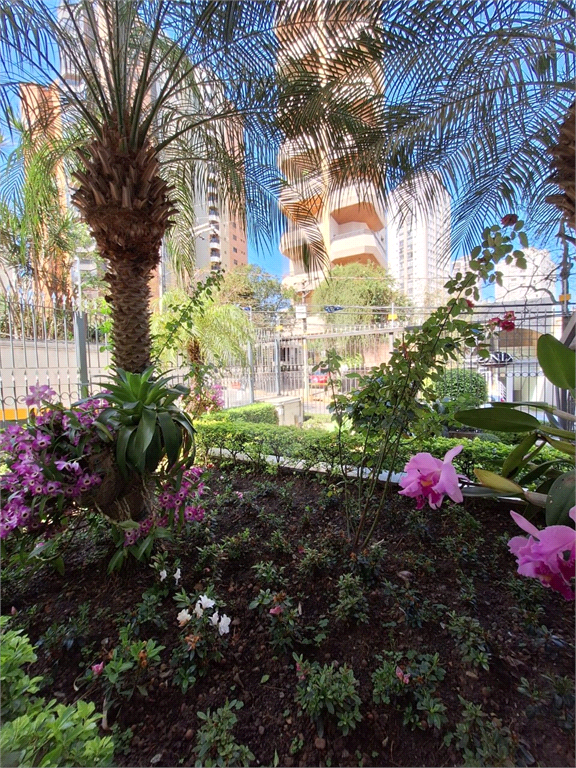 Apartamento para venda no Alto de Santana!!!
