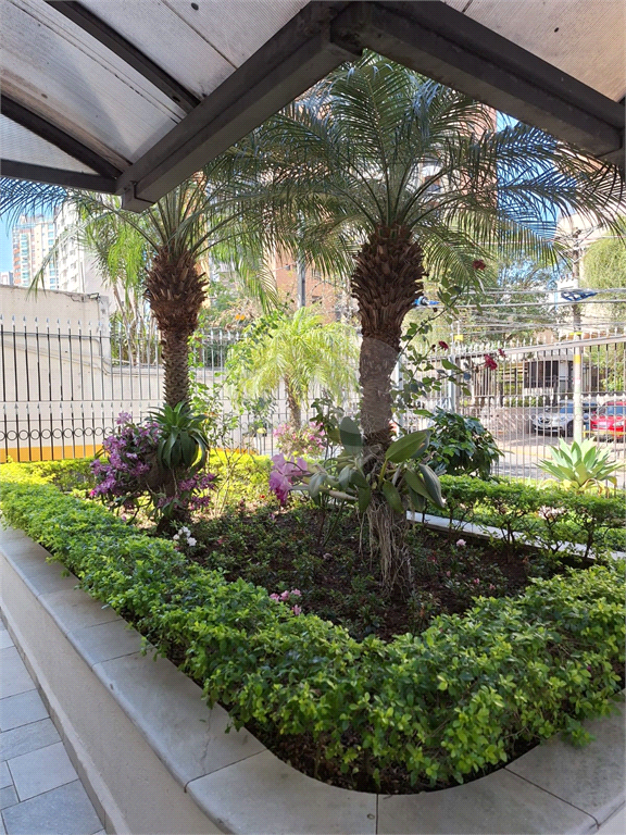 Apartamento para venda no Alto de Santana!!!