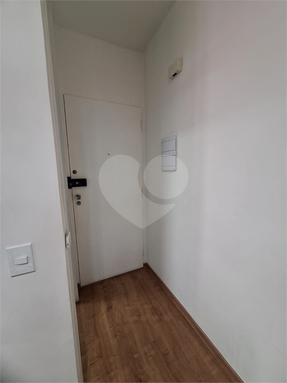 Apartamento para venda no Alto de Santana!!!