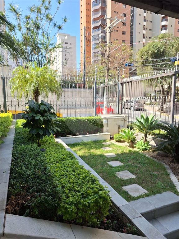 Apartamento para venda no Alto de Santana!!!