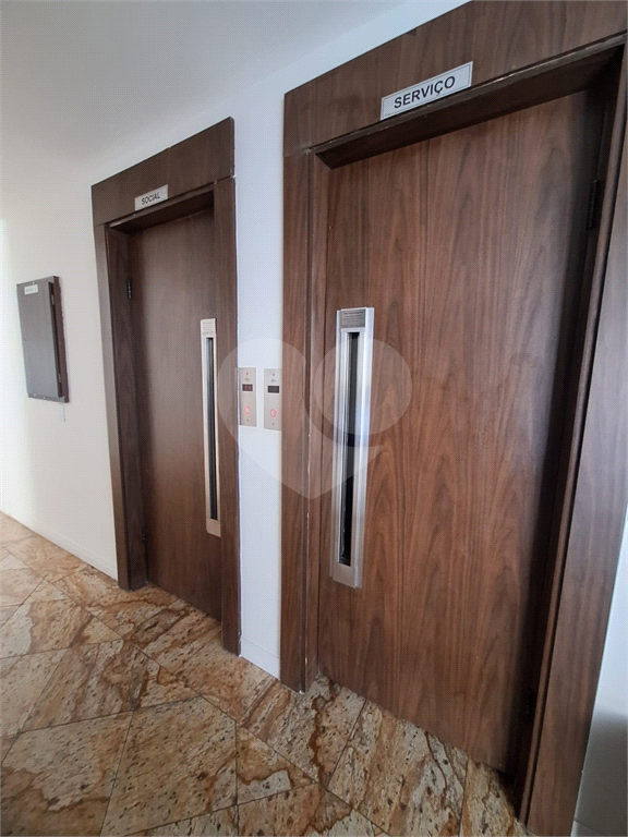 Apartamento para venda no Alto de Santana!!!