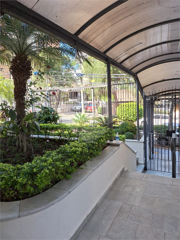 Apartamento para venda no Alto de Santana!!!