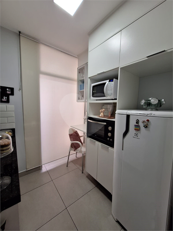Apartamento para venda no Alto de Santana!!!