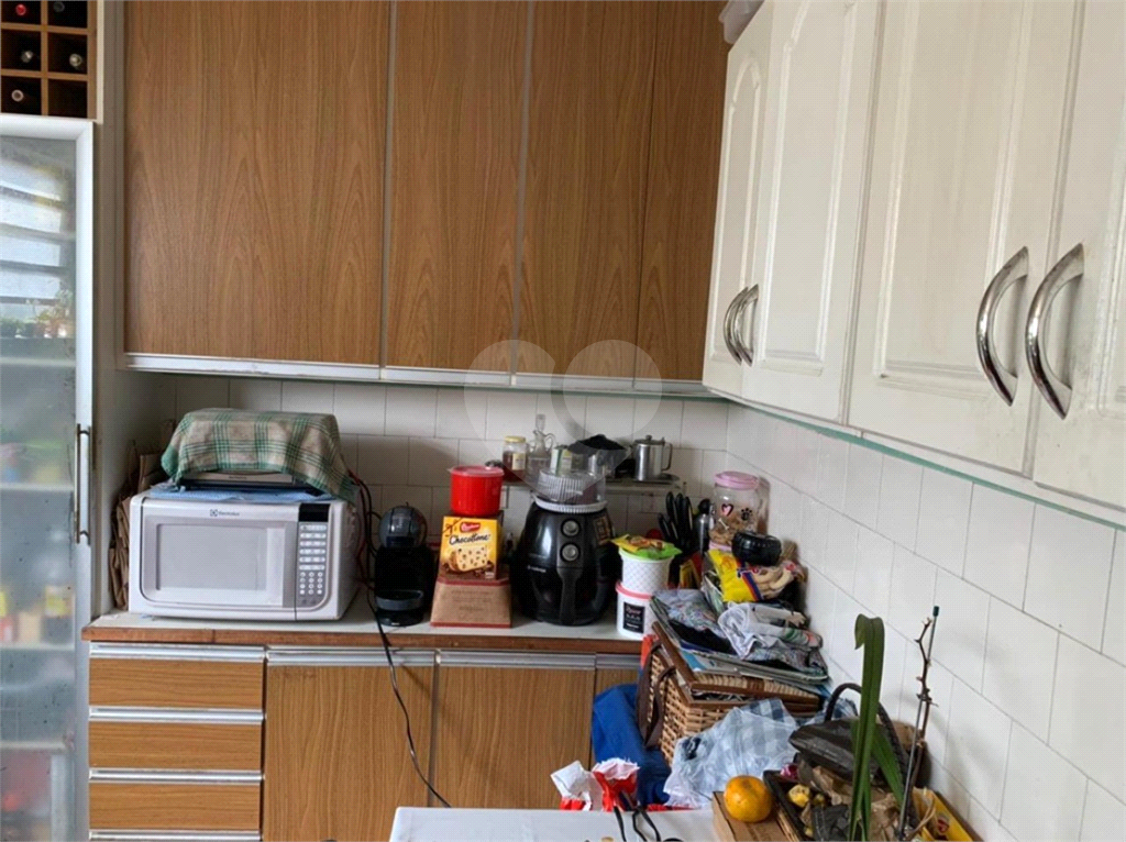 Casa antiga, ótima para investidores !!!!