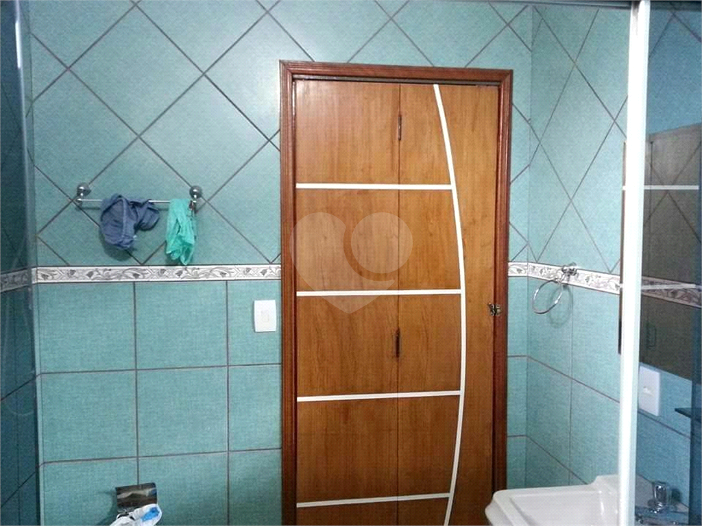 Sobrado zona leste próximo ao shopping Aricanduva