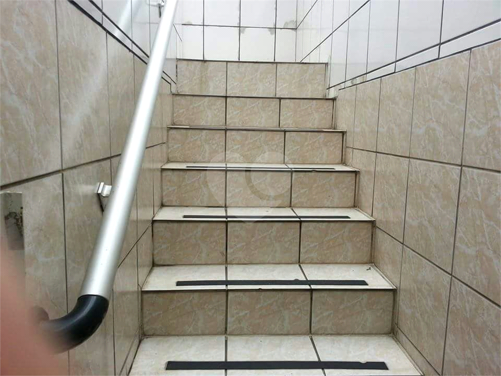 Sobrado zona leste próximo ao shopping Aricanduva