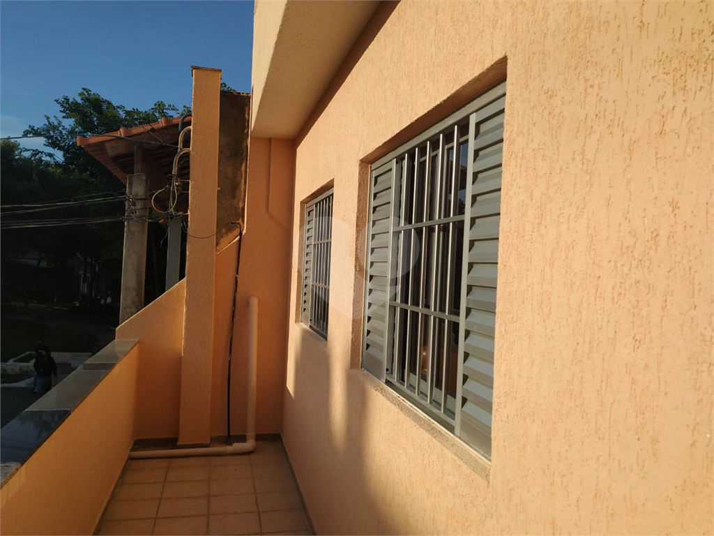 Sobrado zona leste próximo ao shopping Aricanduva