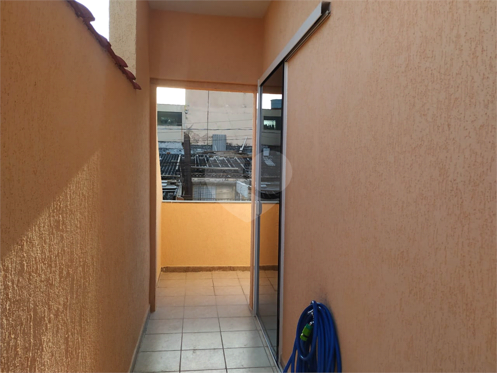 Sobrado zona leste próximo ao shopping Aricanduva