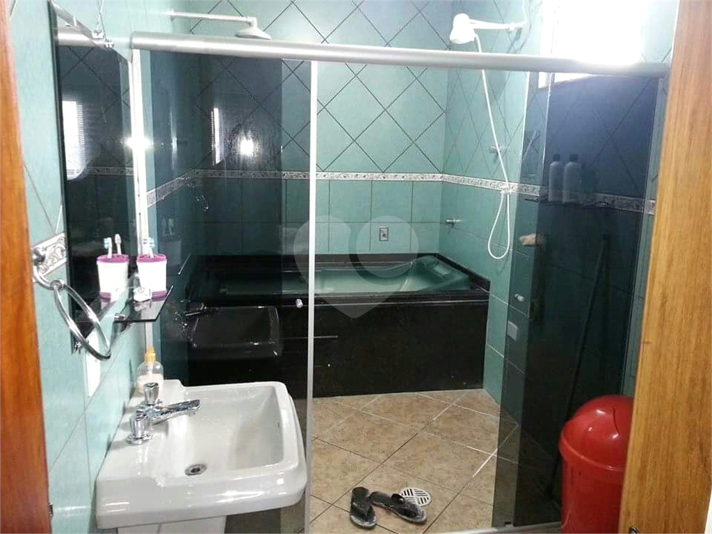 Sobrado zona leste próximo ao shopping Aricanduva